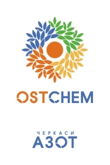 Cherkassy_logo