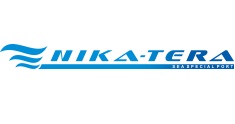 NikaTera_Logo