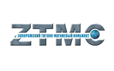 ZTMK_logo