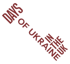 days_of_ukraine